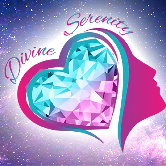 divineserenity6